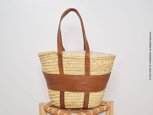 Gift Basket For Mom | Mothers Day Gift